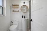 832 Thalia Drive - Photo 10