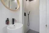 832 Thalia Drive - Photo 11