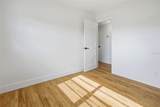 832 Thalia Drive - Photo 12