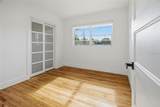 832 Thalia Drive - Photo 13