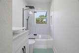 832 Thalia Drive - Photo 14