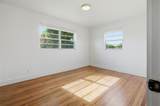 832 Thalia Drive - Photo 15