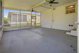 832 Thalia Drive - Photo 16