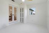 832 Thalia Drive - Photo 17