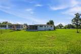 832 Thalia Drive - Photo 18
