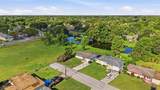 832 Thalia Drive - Photo 20