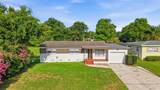 832 Thalia Drive - Photo 21
