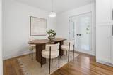 832 Thalia Drive - Photo 3