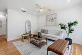 832 Thalia Drive - Photo 4