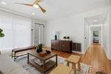832 Thalia Drive - Photo 5