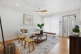 832 Thalia Drive - Photo 6