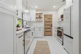 832 Thalia Drive - Photo 7