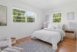 832 Thalia Drive - Photo 8