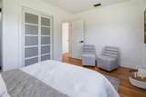 832 Thalia Drive - Photo 9