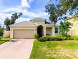 2349 Jernigan Loop - Photo 1