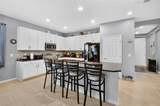 2349 Jernigan Loop - Photo 11
