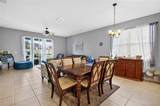 2349 Jernigan Loop - Photo 14