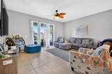 2349 Jernigan Loop - Photo 15