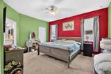 2349 Jernigan Loop - Photo 18