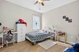 2349 Jernigan Loop - Photo 21