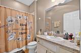 2349 Jernigan Loop - Photo 22