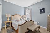 2349 Jernigan Loop - Photo 23