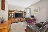 2349 Jernigan Loop - Photo 24