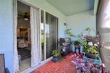 2349 Jernigan Loop - Photo 26