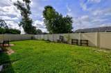 2349 Jernigan Loop - Photo 27