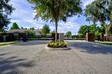2349 Jernigan Loop - Photo 28