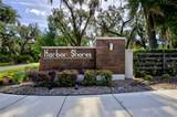 2349 Jernigan Loop - Photo 29