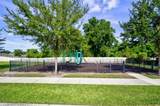2349 Jernigan Loop - Photo 30