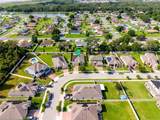 2349 Jernigan Loop - Photo 32