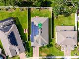 2349 Jernigan Loop - Photo 33