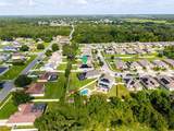 2349 Jernigan Loop - Photo 35