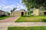 2349 Jernigan Loop - Photo 4