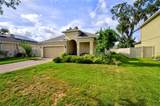 2349 Jernigan Loop - Photo 5
