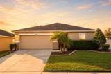 3200 Casa Del Rey Avenue - Photo 1