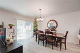 3200 Casa Del Rey Avenue - Photo 10