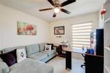 3200 Casa Del Rey Avenue - Photo 11