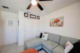 3200 Casa Del Rey Avenue - Photo 12