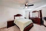 3200 Casa Del Rey Avenue - Photo 13