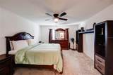 3200 Casa Del Rey Avenue - Photo 14