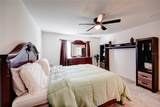 3200 Casa Del Rey Avenue - Photo 15
