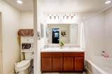 3200 Casa Del Rey Avenue - Photo 16