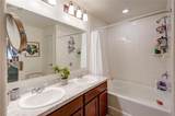 3200 Casa Del Rey Avenue - Photo 17