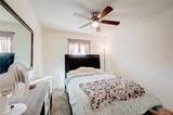 3200 Casa Del Rey Avenue - Photo 18