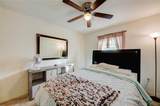 3200 Casa Del Rey Avenue - Photo 19