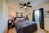 3200 Casa Del Rey Avenue - Photo 20