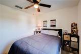 3200 Casa Del Rey Avenue - Photo 21